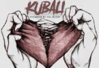 Lyrics: Lody Music - Kubali Lyrics