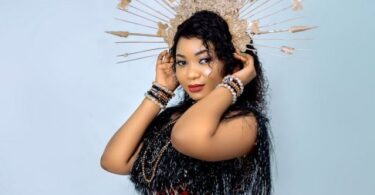 AUDIO: Irene Robert Ft Michael Bakenda - Mabilion Mp3 Download