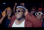 VIDEO: Mkojani Ft Kai Music - Niwataje Mp4 Download