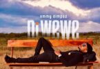AUDIO: Ommy Dimpoz - Ni wewe Mp3 Download