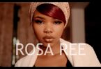VIDEO: Rosa Ree - Wana Wanywe Pombe Mp4 Download