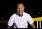 AUDIO: Sifaeli Mwabuka - Heri Lawama Mp3 Download