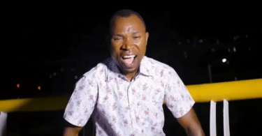 AUDIO: Sifaeli Mwabuka - Heri Lawama Mp3 Download