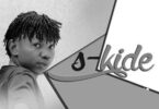 AUDIO: S Kide - Mbagala Mp3 Download