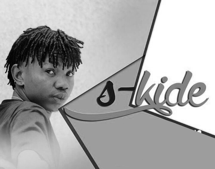 AUDIO: S Kide - Mbagala Mp3 Download