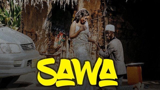 AUDIO: Balaa Mc - Sawa Mp3 Download