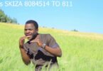 AUDIO: William Yilima - Hii Siyo Ndoto Yangu Mp3 Download