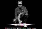 AUDIO: Alex Kasau Katombi - Itunga Tunge Mp3 Download
