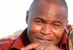 AUDIO: Bony Mwaitege - Njoo Ufanyiwe Maombi Mp3 Download