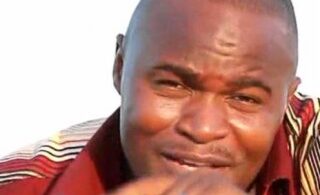 AUDIO: Bony Mwaitege - Njoo Ufanyiwe Maombi Mp3 Download