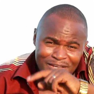 AUDIO: Bony Mwaitege - Njoo Ufanyiwe Maombi Mp3 Download