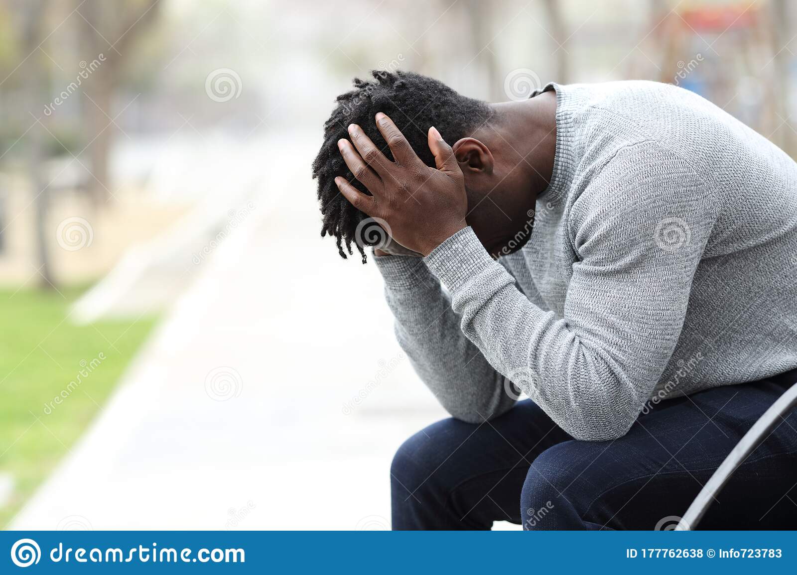 Sitawahi Iba Kitu Cha Mtu Tena, SOMA MKASA HUU!!