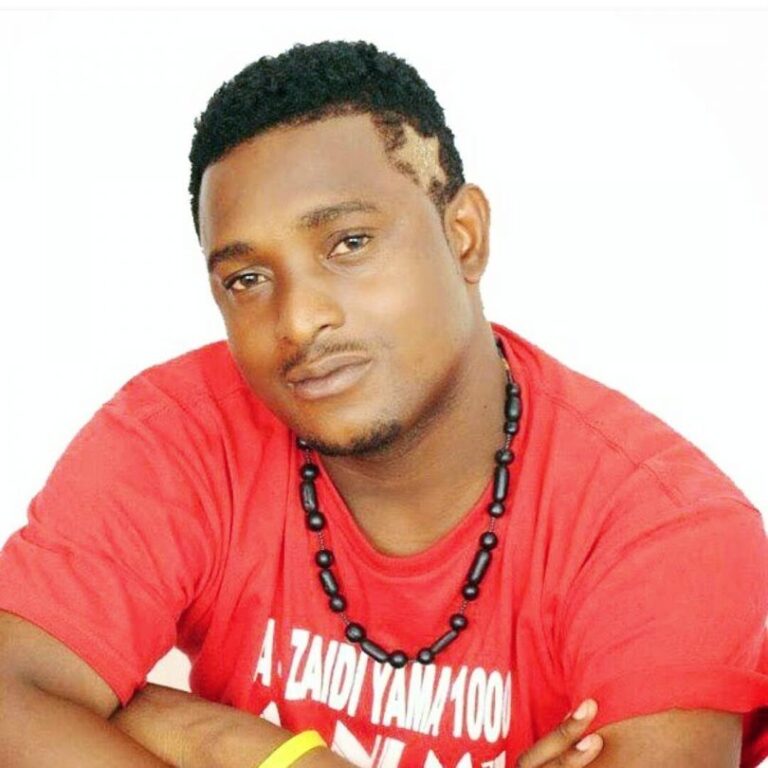 AUDIO: Canal Top Ft Sharo Milionea & J love & kitale - Mbuzi Kagoma Kwenda Mp3 Download