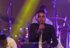 VIDEO: Paul Clement - Shukrani Mp4 Download
