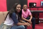AUDIO: Mwana Fa Ft Ngwea& Lady Jaydee - Sikiliza Mp3 Download