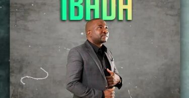AUDIO: Ambwene Mwasongwe - Moyo Wa Ibada Mp3 Download