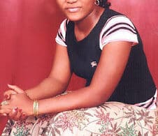 AUDIO: Martha Mwaipaja - Mataifa Yote Mp3 Download