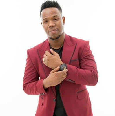 AUDIO: Nay Wamitego Ft Matonya & Shebby Love - Ukweli Wa Moyo Mp3 Download