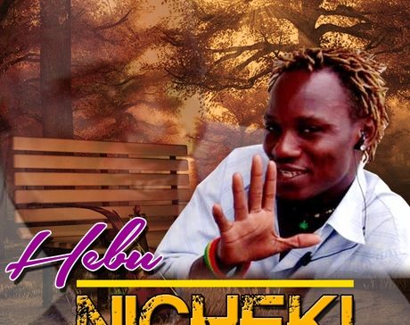 AUDIO: O-Ten - Nicheki Mp3 Download