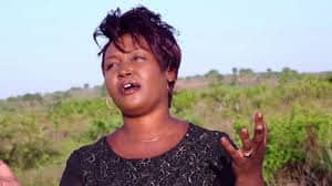 AUDIO: Martha Mwaipaja - Mimi Ni Mpitaji Mp3 Download