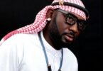 AUDIO: Dalisoul - Condom Mp3 Download