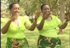 AUDIO: Mke Mwema Choir - Mke Mwema Mp3 Download