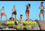 VIDEO: Mr. T Touch Ft Rapcha & Bill Nass & Chibau & Cheq Bob - Hatuna Ratiba Mp4 Download