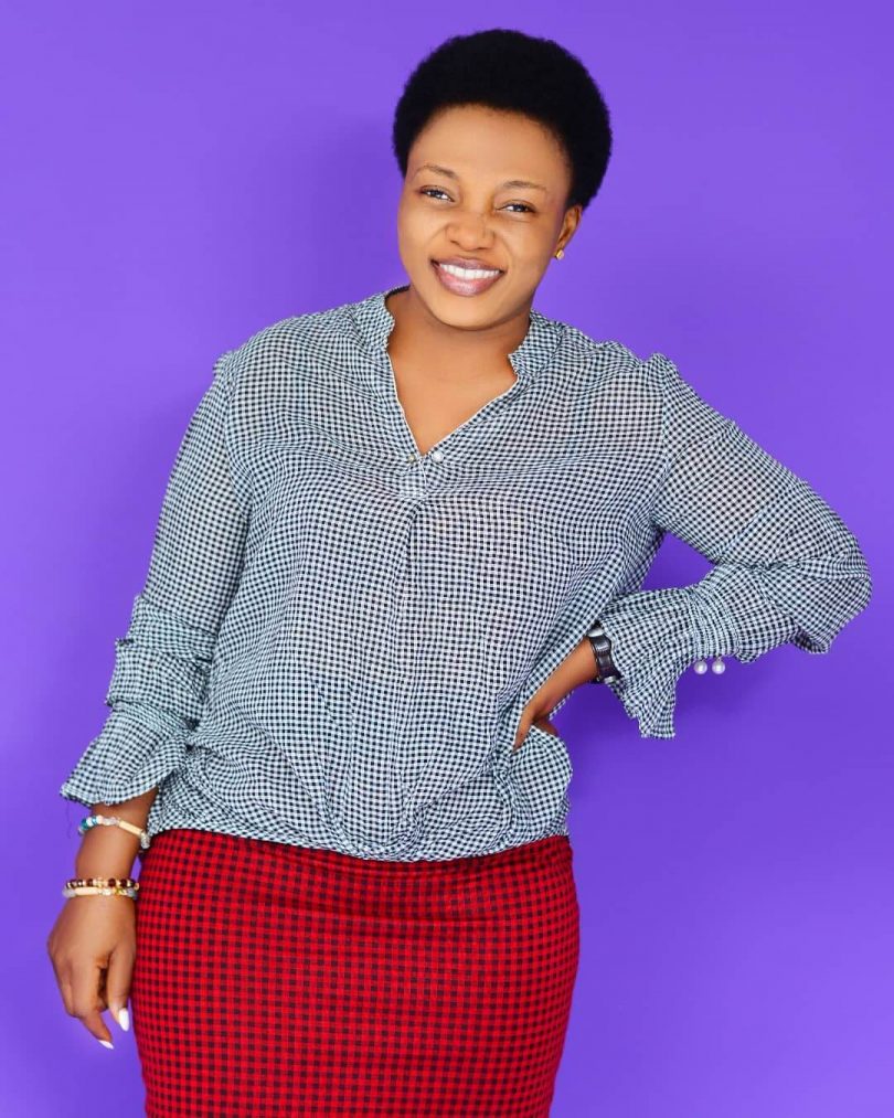 AUDIO: Martha Mwaipaja Ft Beatrice Mwaipaja - Hivi Nilivyo Mp3 Download