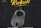 AUDIO: Nandy Ft Marioo & TBoy Daflame - Kufuli Mp3 Download