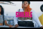VIDEO: Shilole - Amsha Popo Mp4 Download