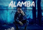 AUDIO: B Gway - Alamba Mp3 Download