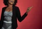 AUDIO: Rose Muhando - Hatumo Mp3 Download