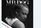 AUDIO: Mb Dog - Si Uliniambia Waja Mp3 Download