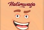 AUDIO: Mzee Wa Bwax Ft Dulla Makabila - Nalimwaga Mp3 Download