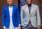 AUDIO: Mwana FA Ft AY & J Martins - Bila Kukunja Goti Mp3 Download