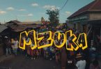 VIDEO: Balaa Mc - Mzuka Mp4 Download
