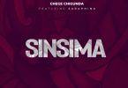 AUDIO: Chege Ft Saraphina - Sinsima Mp3 Download