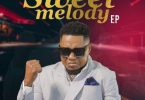 FULL ALBUM: Christian Bella - Sweet Melody Mp3 Download