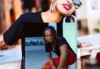 AUDIO: Young Daresalama Ft Rosa Ree - Bila Kiki Mp3 Download