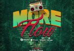 AUDIO: Puddy Gang - More Flow 2 Mp3 Download