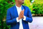 AUDIO: Mr Blue Ft Aslay - Mpenzi Adui Mp3 Download