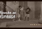 AUDIO: Wanyabi - Nyumba za Kupanga Mp3 Download