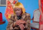 AUDIO: Bahati Ft Otile Brown - Je Unanifikiria Mp3 Download