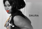 AUDIO: Snura Ft Mchina Mweusi - Kaliamsha Mp3 Download
