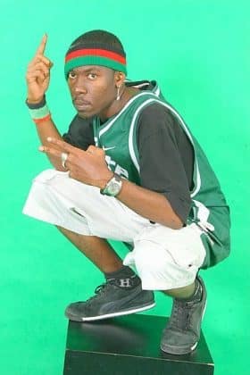 AUDIO: Langa - Matawi Ya Juu Mp3 Download