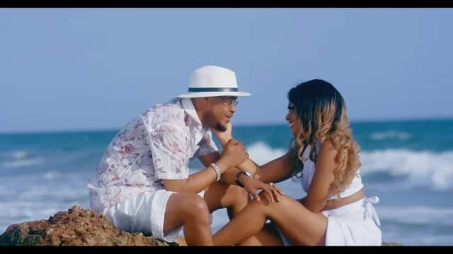 VIDEO: Kusah - I Don’t Care Mp4 Download