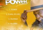 FULL ALBUM: Meja Kunta - Meja Power Mp3 Download