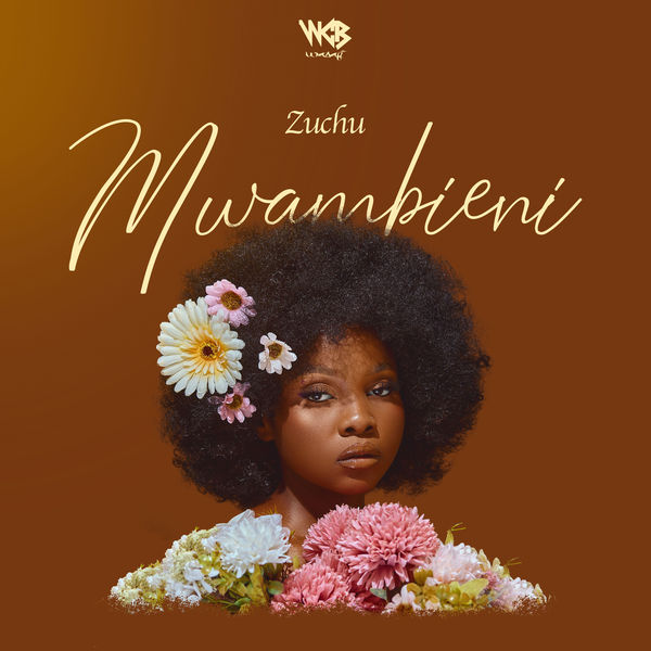AUDIO: Zuchu - Mwambieni Mp3 Download
