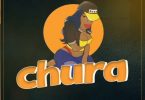 AUDIO: Mzee Wa Bwax - Chura Mp3 Download