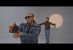 VIDEO: Rich Mavoko Ft Big Zulu - Sio Leo Mp4 Download